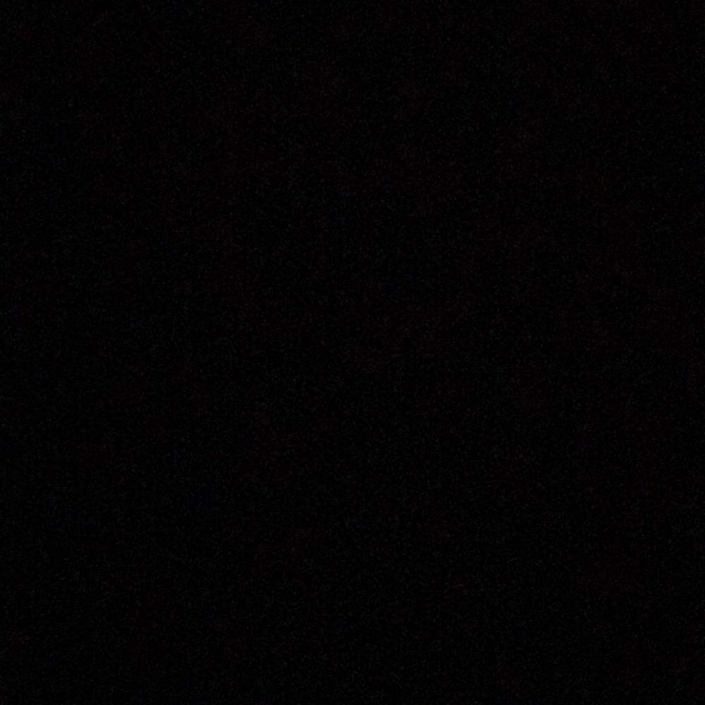 Meet your Posher, Mya